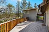 1105 Ivy Lane - Photo 6