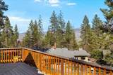 1105 Ivy Lane - Photo 7