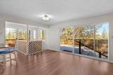 1105 Ivy Lane - Photo 8