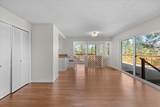 1105 Ivy Lane - Photo 9