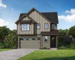 21404 Krakatoa Court - Photo 1
