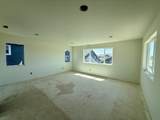 21404 Krakatoa Court - Photo 10