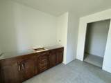 21404 Krakatoa Court - Photo 11