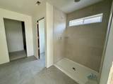 21404 Krakatoa Court - Photo 12