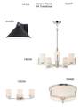 21404 Krakatoa Court - Photo 17