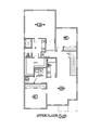21404 Krakatoa Court - Photo 4