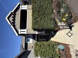 583 Plum Ridge Court - Photo 1