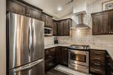 583 Plum Ridge Court - Photo 10