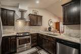 583 Plum Ridge Court - Photo 11