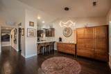 583 Plum Ridge Court - Photo 12