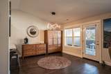 583 Plum Ridge Court - Photo 13