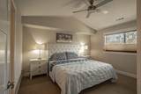 583 Plum Ridge Court - Photo 15