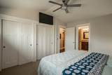 583 Plum Ridge Court - Photo 16