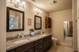 583 Plum Ridge Court - Photo 17