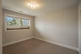583 Plum Ridge Court - Photo 18