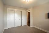 583 Plum Ridge Court - Photo 19