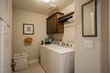 583 Plum Ridge Court - Photo 20