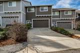 583 Plum Ridge Court - Photo 21