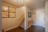 583 Plum Ridge Court - Photo 3
