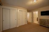583 Plum Ridge Court - Photo 4