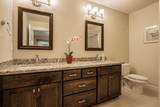 583 Plum Ridge Court - Photo 5
