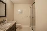 583 Plum Ridge Court - Photo 6