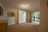 583 Plum Ridge Court - Photo 7