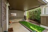 583 Plum Ridge Court - Photo 8