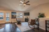 583 Plum Ridge Court - Photo 9