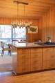 13341 Sweet Flag - Photo 11