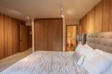 13341 Sweet Flag - Photo 18