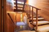 13341 Sweet Flag - Photo 7