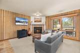19717 Mount Bachelor Drive - Photo 12