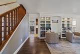 840 Ponderosa Drive - Photo 10