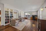 840 Ponderosa Drive - Photo 11