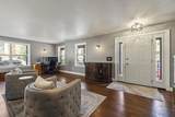 840 Ponderosa Drive - Photo 12