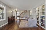 840 Ponderosa Drive - Photo 13