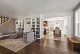 840 Ponderosa Drive - Photo 14