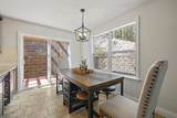 840 Ponderosa Drive - Photo 15