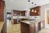840 Ponderosa Drive - Photo 16