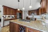 840 Ponderosa Drive - Photo 17