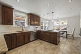 840 Ponderosa Drive - Photo 18