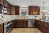 840 Ponderosa Drive - Photo 19