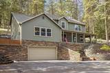 840 Ponderosa Drive - Photo 2