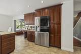 840 Ponderosa Drive - Photo 20