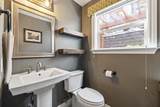 840 Ponderosa Drive - Photo 21