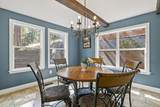 840 Ponderosa Drive - Photo 23
