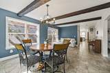 840 Ponderosa Drive - Photo 24