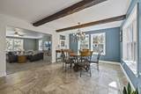 840 Ponderosa Drive - Photo 25