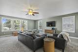 840 Ponderosa Drive - Photo 26